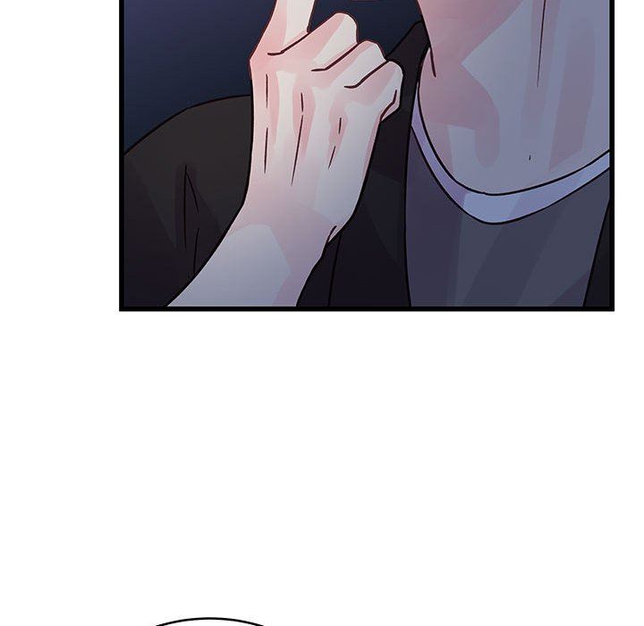 他们难以启齿的关系第44话