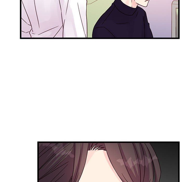 他们难以启齿的关系第45话