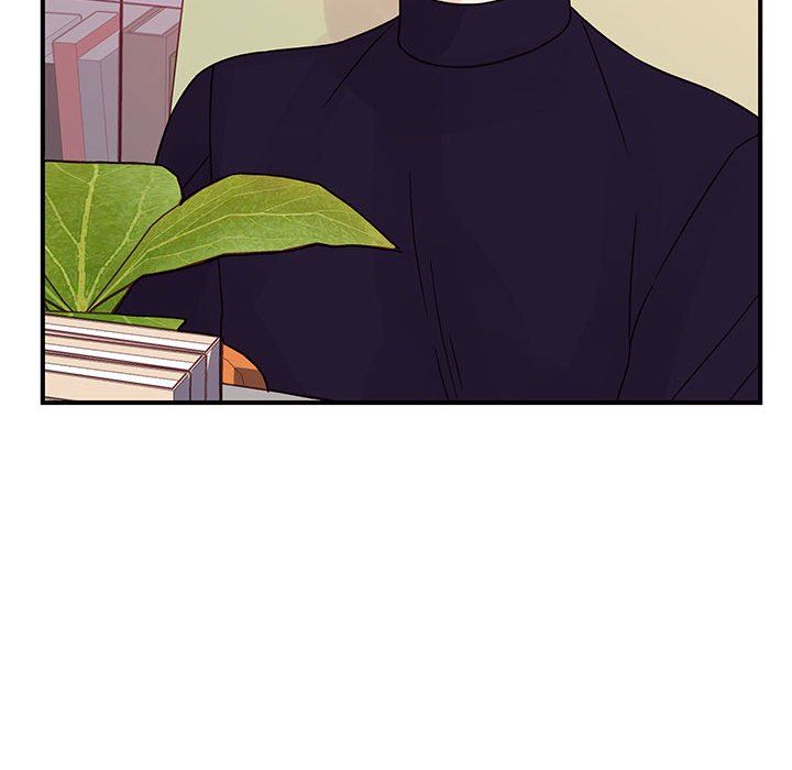 他们难以启齿的关系第45话