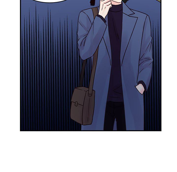 他们难以启齿的关系第45话