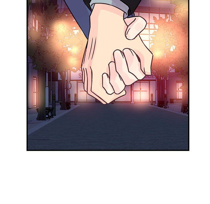 他们难以启齿的关系第45话