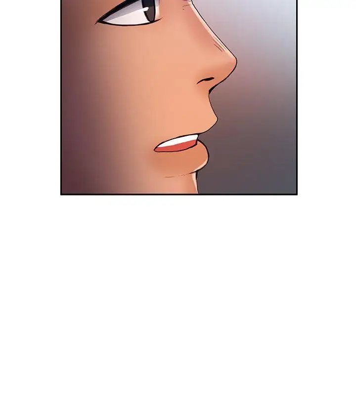 狼爪下的少女第22話-葛格，我會讓你很舒服♥