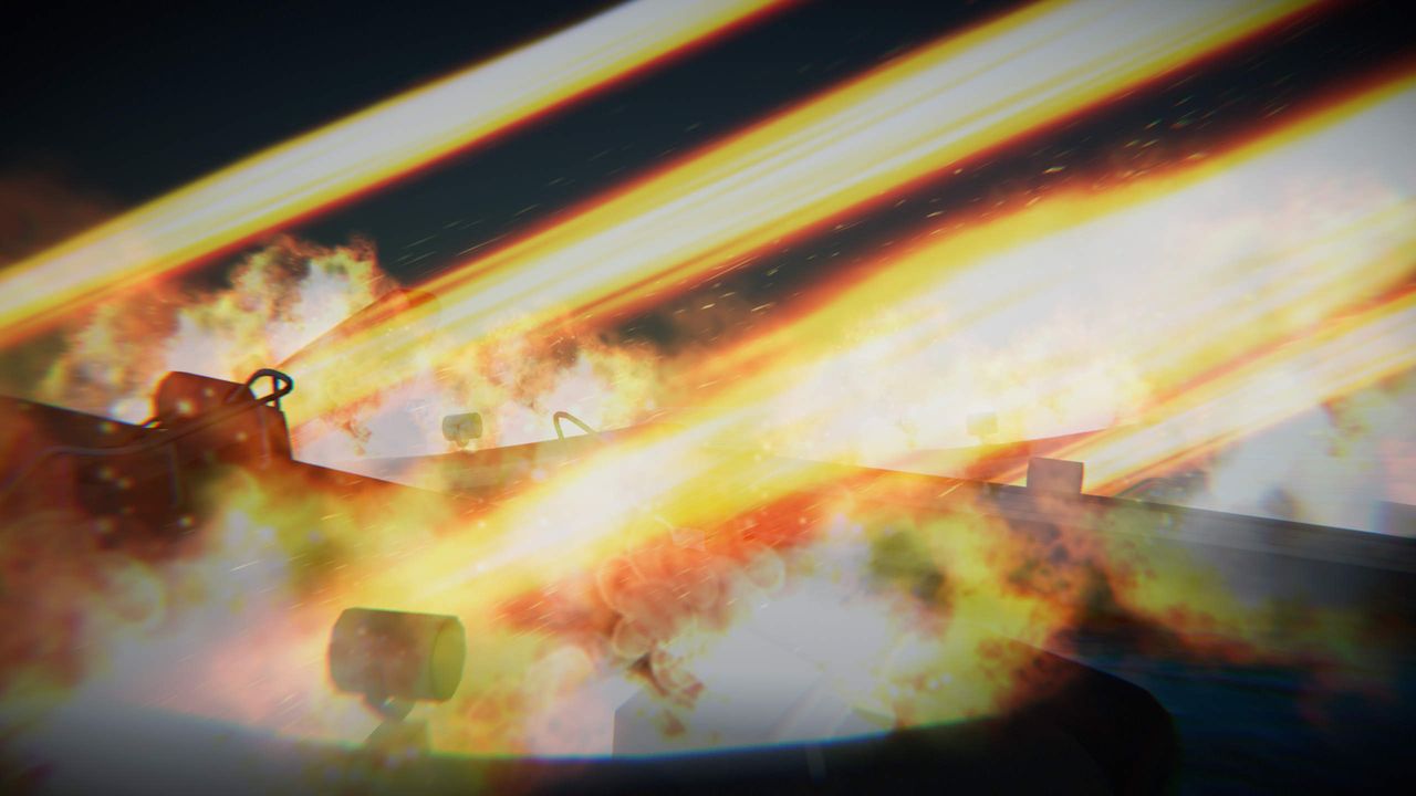 [3D]蝴蝶之殇第四季-罪城VICECITY第35话