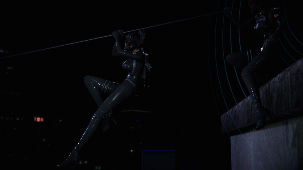 [3D]蝴蝶之殇第四季-罪城VICECITY第35话