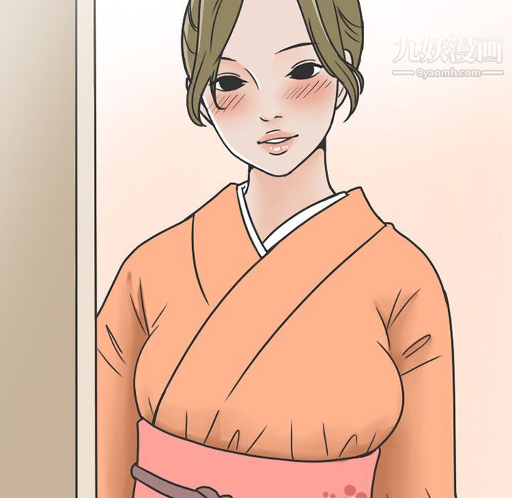 情愛記事NEXT第68話