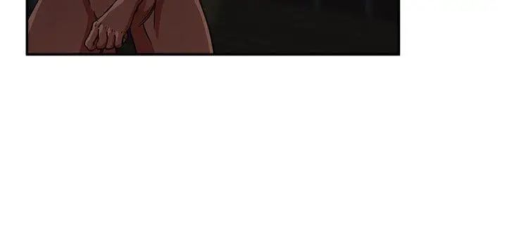 母猪养成计画第3话-他那坚挺的…