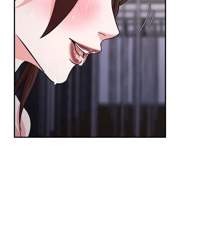 母猪养成计画第3话-他那坚挺的…