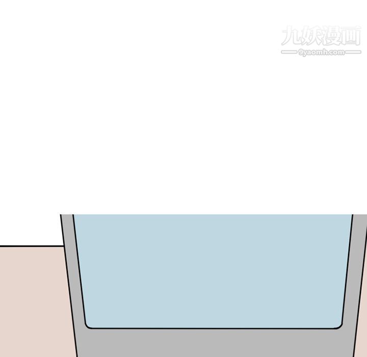 情愛記事NEXT第69話