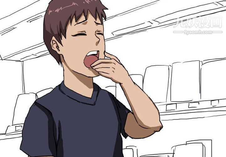 情事物语Forever第13话