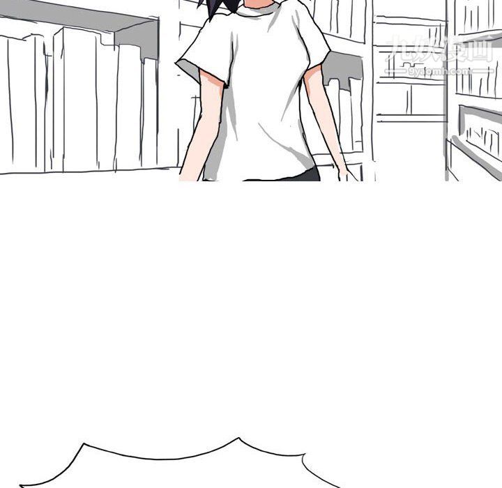 情事物语Forever第13话