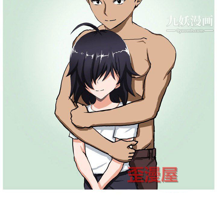 情事物语Forever第14话