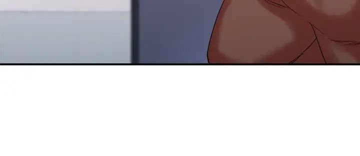 母豬養成計畫第9話-黑人的滋味