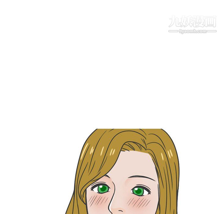 情爱记事NEXT最终话