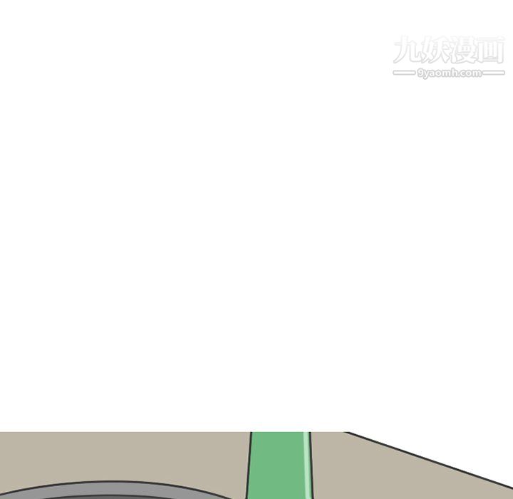 情爱记事NEXT最终话