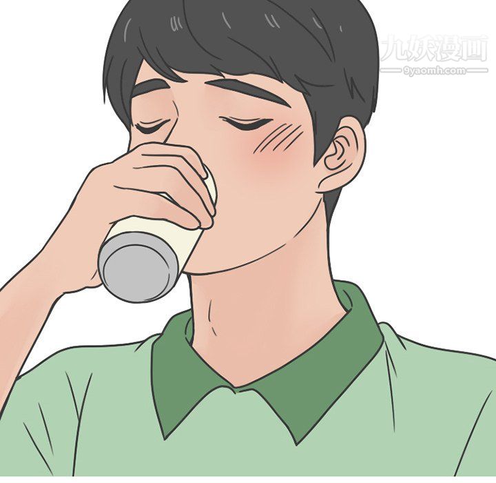 情爱记事NEXT最终话