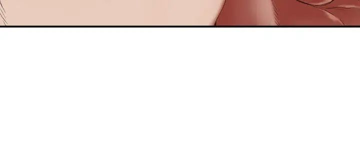 母豬養成計畫第15話-要從哪個開始呢