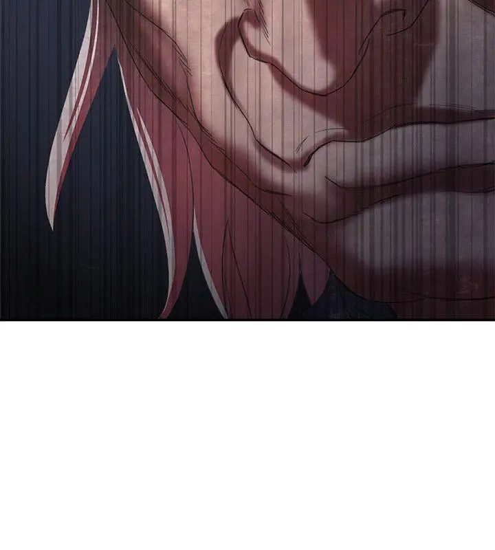 母豬養成計畫第15話-要從哪個開始呢