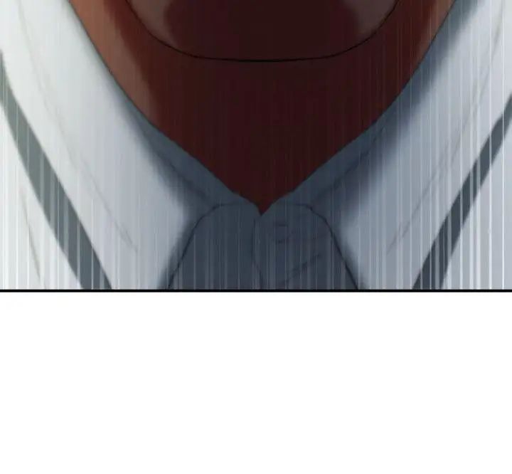 母猪养成计画第15话-要从哪个开始呢