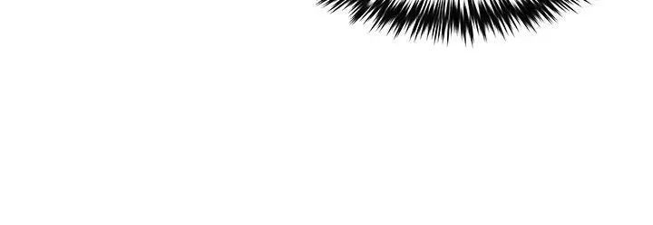 母豬養成計畫第17話-越被侵犯越有快感