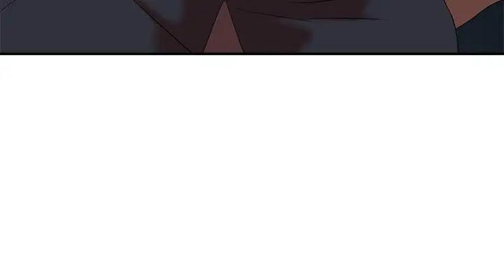 母猪养成计画第18话-三十次高潮