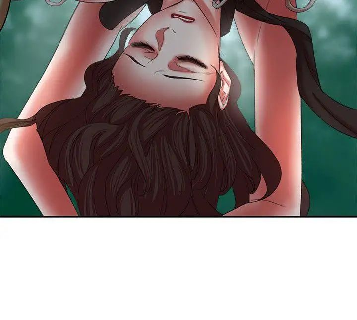 母豬養成計畫第19話-黑人與眾不同的手技