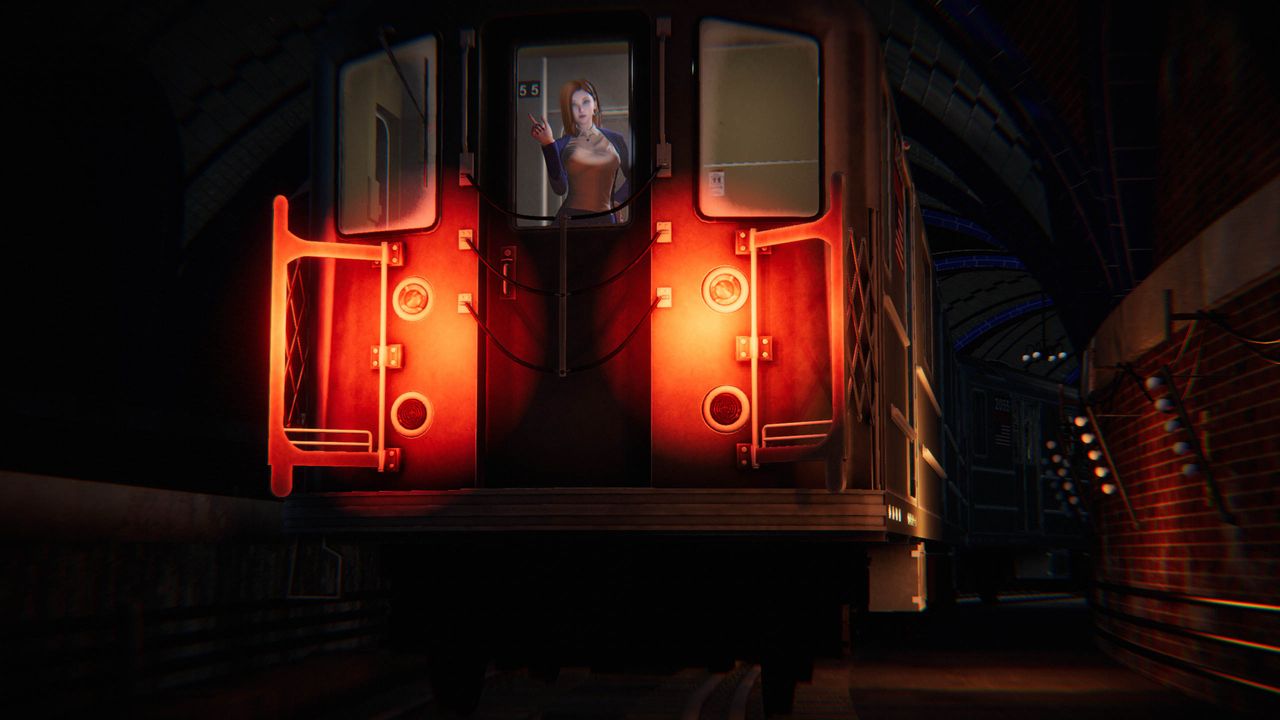 [3D]蝴蝶之殇第四季-罪城VICECITY第44话