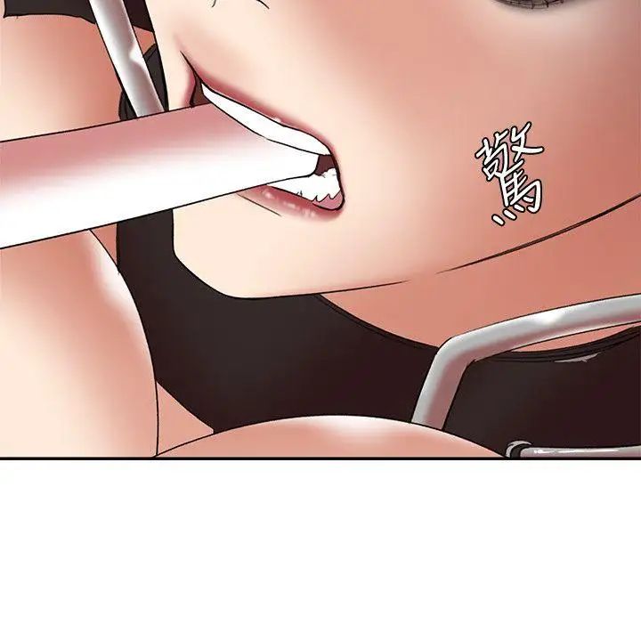 母豬養成計畫第25話-母豬專屬的健康檢查