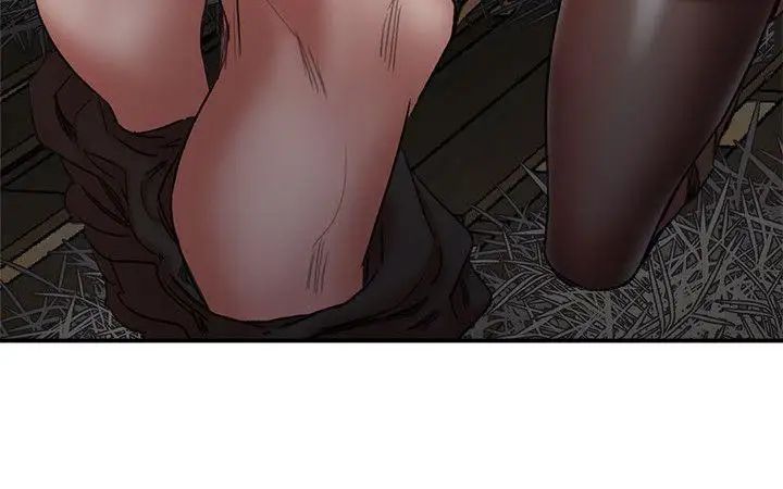 母豬養成計畫第28話-我用嘴巴讓你高潮