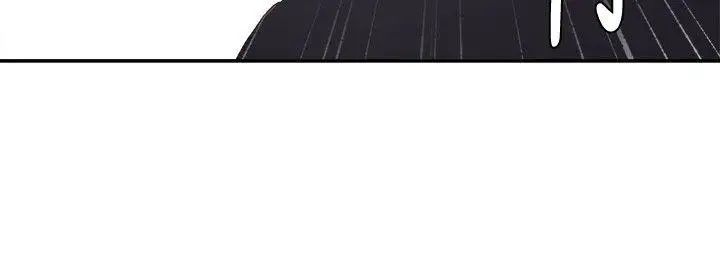 母猪养成计画第28话-我用嘴巴让你高潮