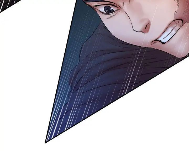 母猪养成计画最终话-最后的倖存者