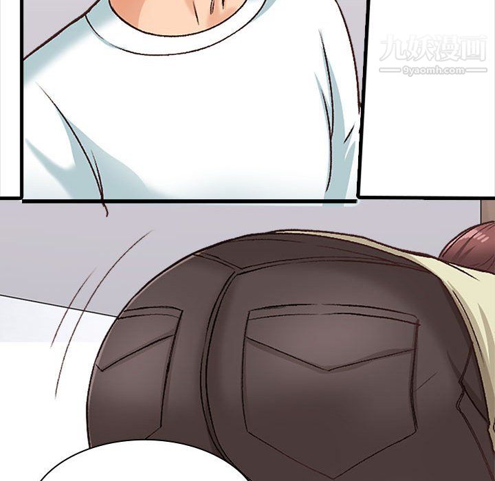 幸福公寓第10話