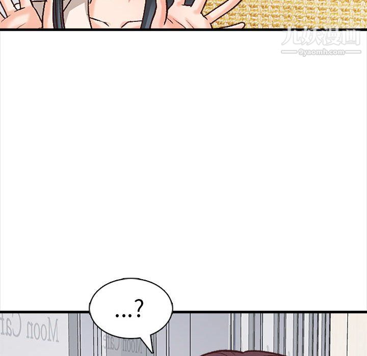 幸福公寓第10話