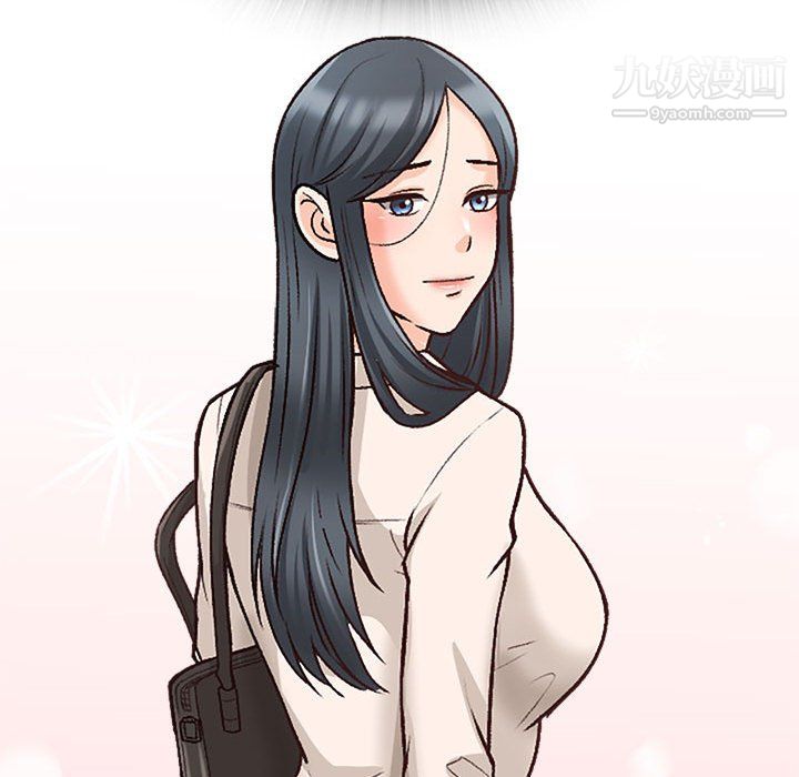 幸福公寓第10话