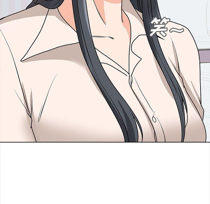 幸福公寓第13话