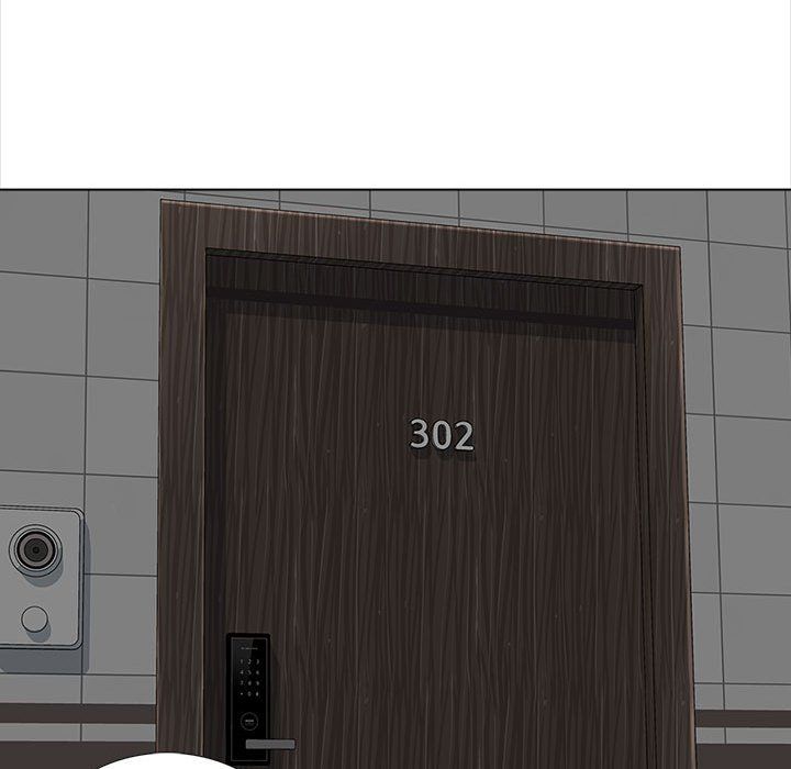 幸福公寓第13话