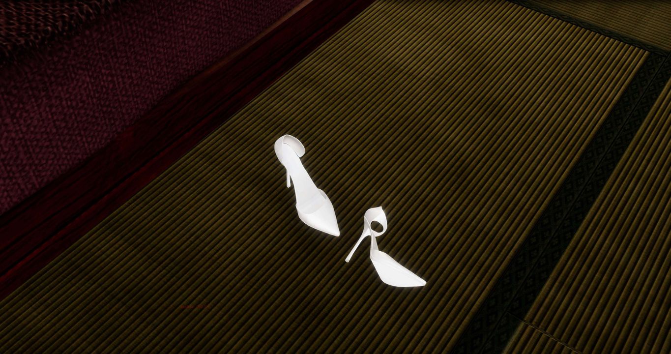 [3D]淫妖兽语第二季第21话