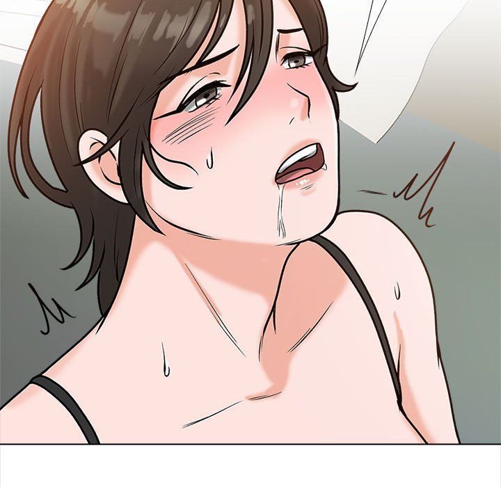 幸福公寓第14话