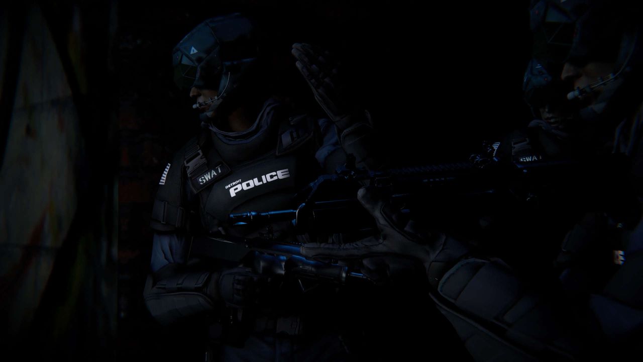 [3D]蝴蝶之殇第四季-罪城VICECITY第57话