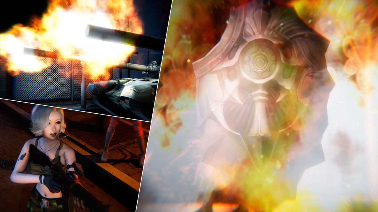 [3D]蝴蝶之殇第四季-罪城VICECITY第57话