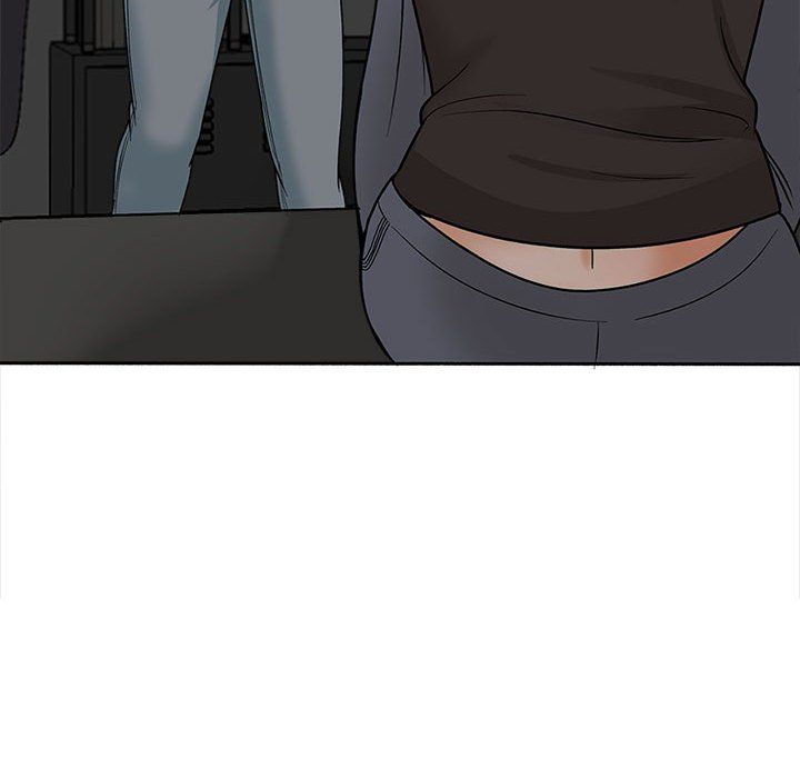 幸福公寓第17话