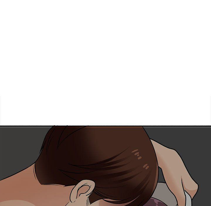 幸福公寓第17话