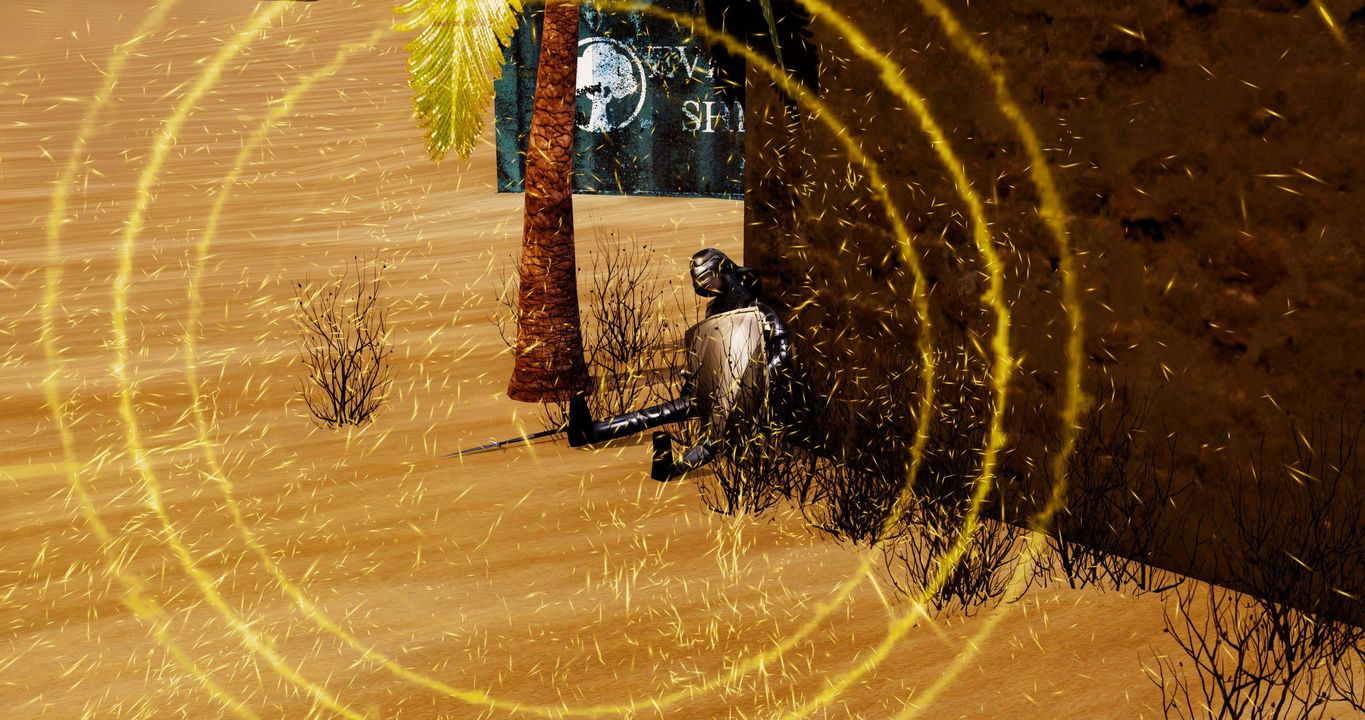 [3D]淫妖兽语第二季第27话