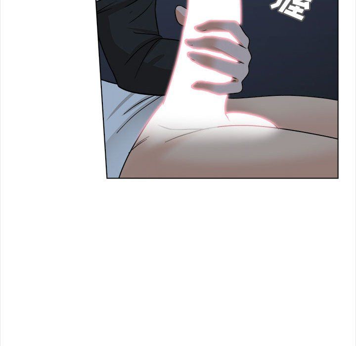 幸福公寓第18话