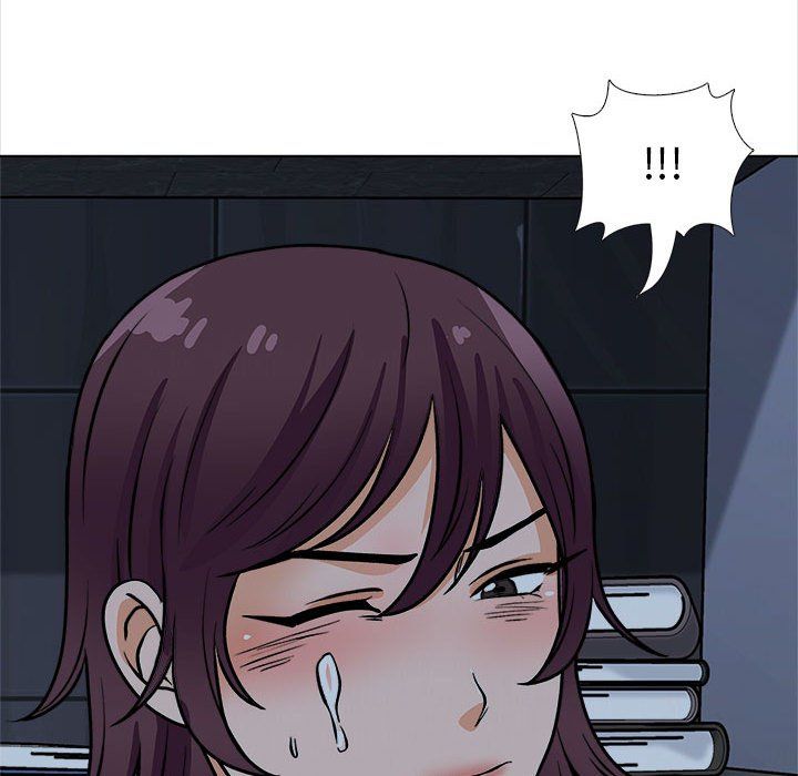 幸福公寓第18话