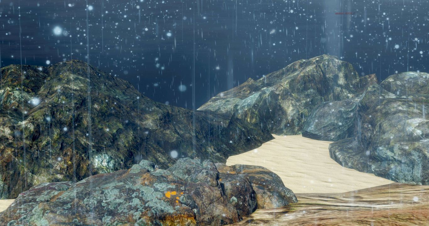 [3D]淫妖獸語第二季第29話