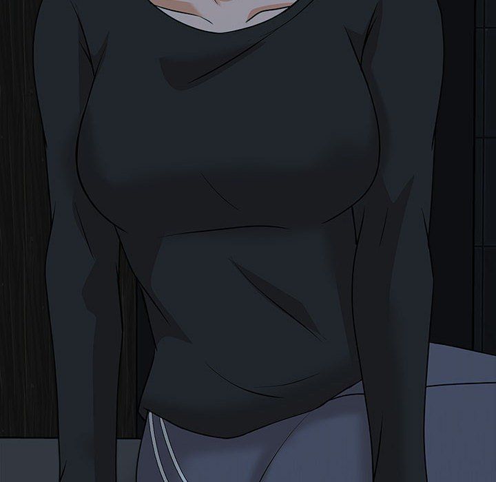 幸福公寓第19话