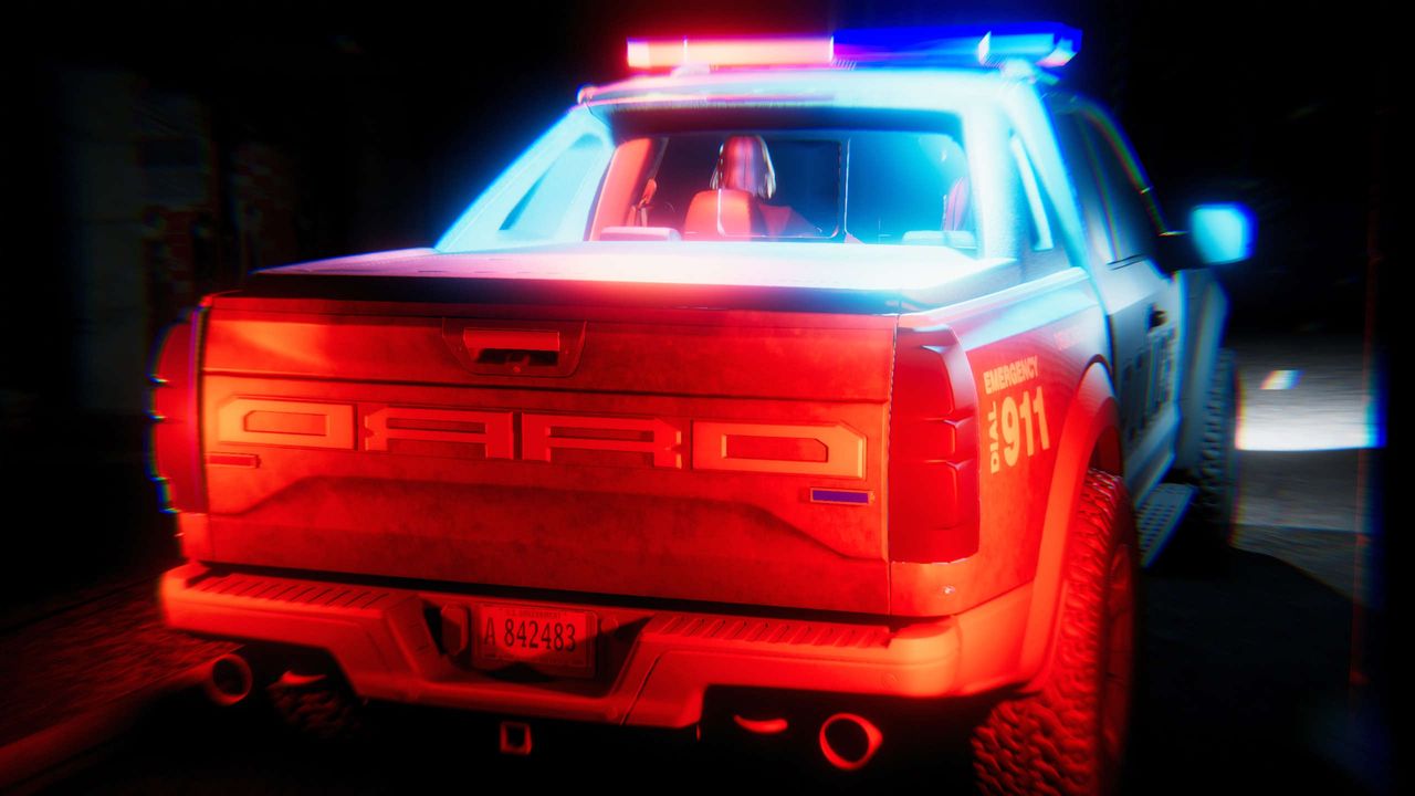 [3D]蝴蝶之殇第四季-罪城VICECITY第60话