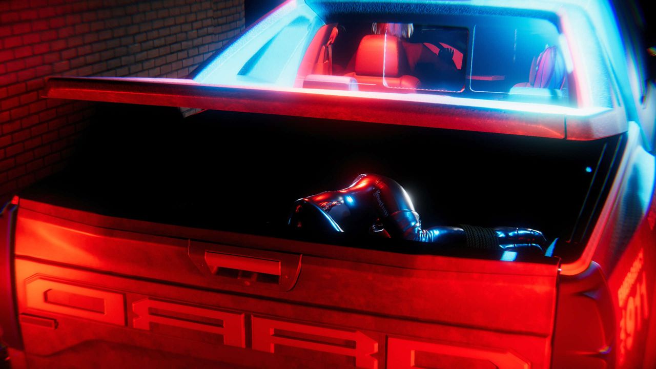 [3D]蝴蝶之殇第四季-罪城VICECITY第60话