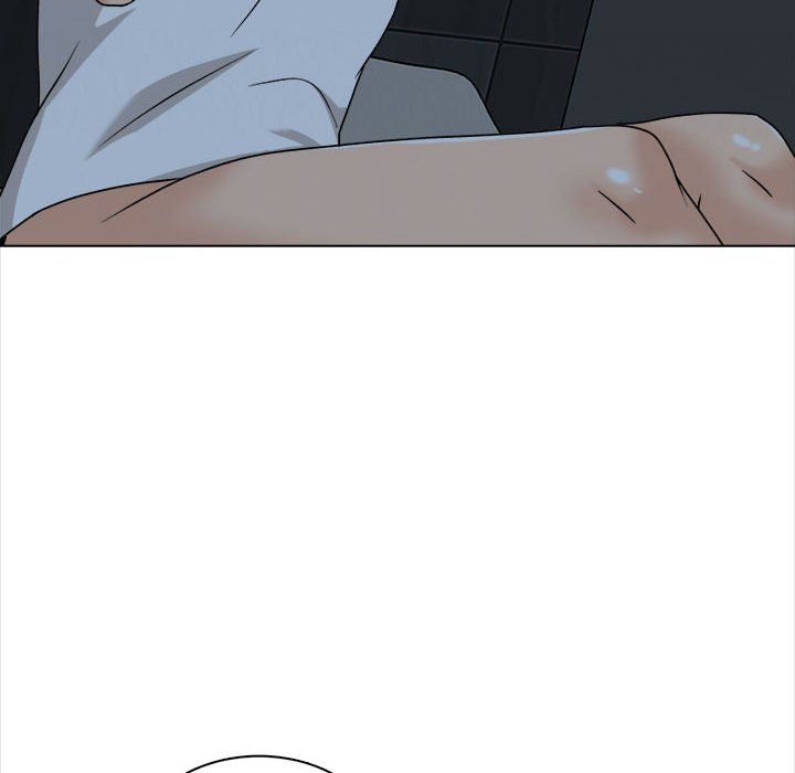 幸福公寓第20話