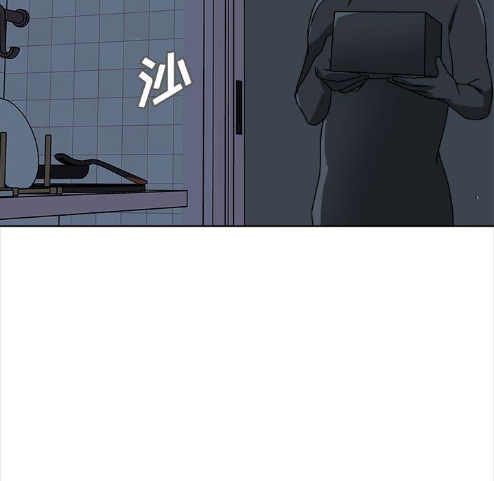 幸福公寓第20話